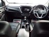 USED 2022 22 ISUZU D-MAX 1.9 TD DL40 Pickup Double Cab 4dr Diesel Manual 4WD Euro 6 (s/s) (164 ps) RESERVE ME NOW
