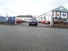 USED 2022 22 ISUZU D-MAX 1.9 TD DL40 Pickup Double Cab 4dr Diesel Manual 4WD Euro 6 (s/s) (164 ps) RESERVE ME NOW