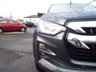 USED 2022 22 ISUZU D-MAX 1.9 TD DL40 Pickup Double Cab 4dr Diesel Manual 4WD Euro 6 (s/s) (164 ps) RESERVE ME NOW