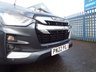 USED 2022 22 ISUZU D-MAX 1.9 TD DL40 Pickup Double Cab 4dr Diesel Manual 4WD Euro 6 (s/s) (164 ps) RESERVE ME NOW