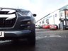 USED 2022 22 ISUZU D-MAX 1.9 TD DL40 Pickup Double Cab 4dr Diesel Manual 4WD Euro 6 (s/s) (164 ps) RESERVE ME NOW