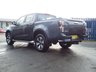 USED 2022 22 ISUZU D-MAX 1.9 TD DL40 Pickup Double Cab 4dr Diesel Manual 4WD Euro 6 (s/s) (164 ps) RESERVE ME NOW