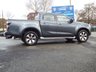 USED 2022 22 ISUZU D-MAX 1.9 TD DL40 Pickup Double Cab 4dr Diesel Manual 4WD Euro 6 (s/s) (164 ps) RESERVE ME NOW