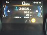 USED 2022 22 ISUZU D-MAX 1.9 TD DL40 Pickup Double Cab 4dr Diesel Manual 4WD Euro 6 (s/s) (164 ps) RESERVE ME NOW
