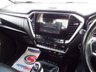 USED 2022 22 ISUZU D-MAX 1.9 TD DL40 Pickup Double Cab 4dr Diesel Manual 4WD Euro 6 (s/s) (164 ps) RESERVE ME NOW