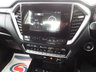 USED 2022 22 ISUZU D-MAX 1.9 TD DL40 Pickup Double Cab 4dr Diesel Manual 4WD Euro 6 (s/s) (164 ps) RESERVE ME NOW