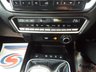 USED 2022 22 ISUZU D-MAX 1.9 TD DL40 Pickup Double Cab 4dr Diesel Manual 4WD Euro 6 (s/s) (164 ps) RESERVE ME NOW