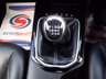 USED 2022 22 ISUZU D-MAX 1.9 TD DL40 Pickup Double Cab 4dr Diesel Manual 4WD Euro 6 (s/s) (164 ps) RESERVE ME NOW