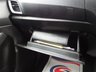 USED 2022 22 ISUZU D-MAX 1.9 TD DL40 Pickup Double Cab 4dr Diesel Manual 4WD Euro 6 (s/s) (164 ps) RESERVE ME NOW