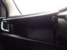 USED 2022 22 ISUZU D-MAX 1.9 TD DL40 Pickup Double Cab 4dr Diesel Manual 4WD Euro 6 (s/s) (164 ps) RESERVE ME NOW