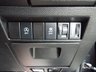 USED 2022 22 ISUZU D-MAX 1.9 TD DL40 Pickup Double Cab 4dr Diesel Manual 4WD Euro 6 (s/s) (164 ps) RESERVE ME NOW