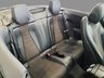 USED 2018 68 MERCEDES-BENZ E-CLASS 2.0 E220d AMG Line (Premium) Cabriolet 2dr Diesel G-Tronic+ Euro 6 | ELECTRIC SEATS | PART LEATHER | AMBIENT LIGHTING  GREAT SPEC CONVERTIBLE