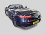 USED 2018 68 MERCEDES-BENZ E-CLASS 2.0 E220d AMG Line (Premium) Cabriolet 2dr Diesel G-Tronic+ Euro 6 | ELECTRIC SEATS | PART LEATHER | AMBIENT LIGHTING  GREAT SPEC CONVERTIBLE
