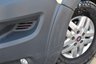 USED 2017 17 FIAT DUCATO NO VAT AMBULANCE IDEAL CAMPER CONVERSION / BURGER VAN / MOBILE DOG WASH 2.3L 174 BHP  NO VAT IDEAL CAMPER CONVERSION