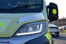 USED 2017 17 FIAT DUCATO NO VAT AMBULANCE IDEAL CAMPER CONVERSION / BURGER VAN / MOBILE DOG WASH 2.3L 174 BHP  NO VAT IDEAL CAMPER CONVERSION