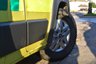 USED 2017 17 FIAT DUCATO NO VAT AMBULANCE IDEAL CAMPER CONVERSION / BURGER VAN / MOBILE DOG WASH 2.3L 174 BHP  NO VAT IDEAL CAMPER CONVERSION