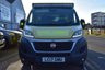USED 2017 17 FIAT DUCATO NO VAT AMBULANCE IDEAL CAMPER CONVERSION / BURGER VAN / MOBILE DOG WASH 2.3L 174 BHP  NO VAT IDEAL CAMPER CONVERSION