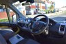USED 2017 17 FIAT DUCATO NO VAT AMBULANCE IDEAL CAMPER CONVERSION / BURGER VAN / MOBILE DOG WASH 2.3L 174 BHP  NO VAT IDEAL CAMPER CONVERSION