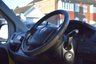 USED 2017 17 FIAT DUCATO NO VAT AMBULANCE IDEAL CAMPER CONVERSION / BURGER VAN / MOBILE DOG WASH 2.3L 174 BHP  NO VAT IDEAL CAMPER CONVERSION