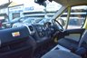 USED 2017 17 FIAT DUCATO NO VAT AMBULANCE IDEAL CAMPER CONVERSION / BURGER VAN / MOBILE DOG WASH 2.3L 174 BHP  NO VAT IDEAL CAMPER CONVERSION