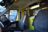 USED 2017 17 FIAT DUCATO NO VAT AMBULANCE IDEAL CAMPER CONVERSION / BURGER VAN / MOBILE DOG WASH 2.3L 174 BHP  NO VAT IDEAL CAMPER CONVERSION