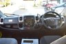 USED 2017 17 FIAT DUCATO NO VAT AMBULANCE IDEAL CAMPER CONVERSION / BURGER VAN / MOBILE DOG WASH 2.3L 174 BHP  NO VAT IDEAL CAMPER CONVERSION