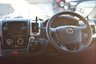USED 2017 17 FIAT DUCATO NO VAT AMBULANCE IDEAL CAMPER CONVERSION / BURGER VAN / MOBILE DOG WASH 2.3L 174 BHP  NO VAT IDEAL CAMPER CONVERSION