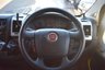 USED 2017 17 FIAT DUCATO NO VAT AMBULANCE IDEAL CAMPER CONVERSION / BURGER VAN / MOBILE DOG WASH 2.3L 174 BHP  NO VAT IDEAL CAMPER CONVERSION