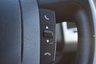 USED 2017 17 FIAT DUCATO NO VAT AMBULANCE IDEAL CAMPER CONVERSION / BURGER VAN / MOBILE DOG WASH 2.3L 174 BHP  NO VAT IDEAL CAMPER CONVERSION