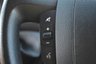 USED 2017 17 FIAT DUCATO NO VAT AMBULANCE IDEAL CAMPER CONVERSION / BURGER VAN / MOBILE DOG WASH 2.3L 174 BHP  NO VAT IDEAL CAMPER CONVERSION