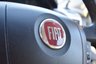 USED 2017 17 FIAT DUCATO NO VAT AMBULANCE IDEAL CAMPER CONVERSION / BURGER VAN / MOBILE DOG WASH 2.3L 174 BHP  NO VAT IDEAL CAMPER CONVERSION
