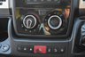 USED 2017 17 FIAT DUCATO NO VAT AMBULANCE IDEAL CAMPER CONVERSION / BURGER VAN / MOBILE DOG WASH 2.3L 174 BHP  NO VAT IDEAL CAMPER CONVERSION