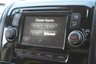 USED 2017 17 FIAT DUCATO NO VAT AMBULANCE IDEAL CAMPER CONVERSION / BURGER VAN / MOBILE DOG WASH 2.3L 174 BHP  NO VAT IDEAL CAMPER CONVERSION