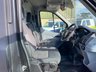 USED 2015 65 FORD TRANSIT 2.2 TDCi 350 FWD L2 H2 Euro 5 5dr NEW CHAIN&INJECTORSROOF RACK