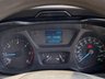 USED 2015 65 FORD TRANSIT 2.2 TDCi 350 FWD L2 H2 Euro 5 5dr NEW CHAIN&INJECTORSROOF RACK