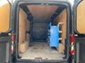 USED 2015 65 FORD TRANSIT 2.2 TDCi 350 FWD L2 H2 Euro 5 5dr NEW CHAIN&INJECTORSROOF RACK