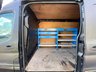 USED 2015 65 FORD TRANSIT 2.2 TDCi 350 FWD L2 H2 Euro 5 5dr NEW CHAIN&INJECTORSROOF RACK