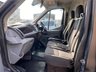 USED 2015 65 FORD TRANSIT 2.2 TDCi 350 FWD L2 H2 Euro 5 5dr NEW CHAIN&INJECTORSROOF RACK