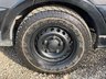 USED 2015 65 FORD TRANSIT 2.2 TDCi 350 FWD L2 H2 Euro 5 5dr NEW CHAIN&INJECTORSROOF RACK