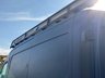 USED 2015 65 FORD TRANSIT 2.2 TDCi 350 FWD L2 H2 Euro 5 5dr NEW CHAIN&INJECTORSROOF RACK