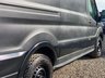USED 2015 65 FORD TRANSIT 2.2 TDCi 350 FWD L2 H2 Euro 5 5dr NEW CHAIN&INJECTORSROOF RACK