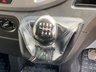 USED 2015 65 FORD TRANSIT 2.2 TDCi 350 FWD L2 H2 Euro 5 5dr NEW CHAIN&INJECTORSROOF RACK