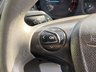 USED 2015 65 FORD TRANSIT 2.2 TDCi 350 FWD L2 H2 Euro 5 5dr NEW CHAIN&INJECTORSROOF RACK