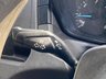 USED 2015 65 FORD TRANSIT 2.2 TDCi 350 FWD L2 H2 Euro 5 5dr NEW CHAIN&INJECTORSROOF RACK