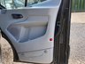 USED 2015 65 FORD TRANSIT 2.2 TDCi 350 FWD L2 H2 Euro 5 5dr NEW CHAIN&INJECTORSROOF RACK