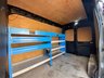 USED 2015 65 FORD TRANSIT 2.2 TDCi 350 FWD L2 H2 Euro 5 5dr NEW CHAIN&INJECTORSROOF RACK