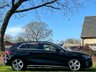 USED 2022 71 AUDI A3 1.4 TFSIe 40 S line Sportback 5dr Petrol Plug-in Hybrid S Tronic Euro 6 (s/s) 13kWh (204 ps) Full History, 2 Keys, Full MOT