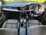USED 2022 71 AUDI A3 1.4 TFSIe 40 S line Sportback 5dr Petrol Plug-in Hybrid S Tronic Euro 6 (s/s) 13kWh (204 ps) Full History, 2 Keys, Full MOT