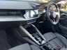 USED 2022 71 AUDI A3 1.4 TFSIe 40 S line Sportback 5dr Petrol Plug-in Hybrid S Tronic Euro 6 (s/s) 13kWh (204 ps) Full History, 2 Keys, Full MOT