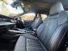 USED 2022 71 AUDI A3 1.4 TFSIe 40 S line Sportback 5dr Petrol Plug-in Hybrid S Tronic Euro 6 (s/s) 13kWh (204 ps) Full History, 2 Keys, Full MOT